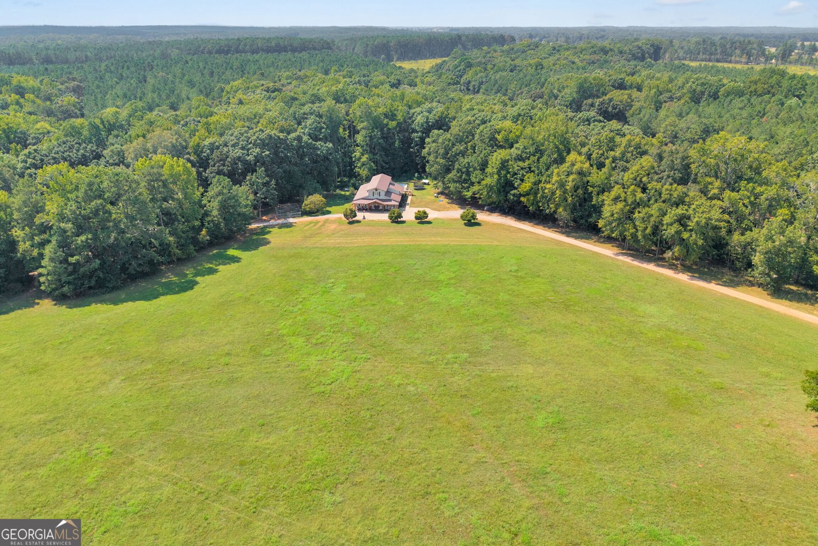 2049 Midway Church Road Newborn - Photo 15