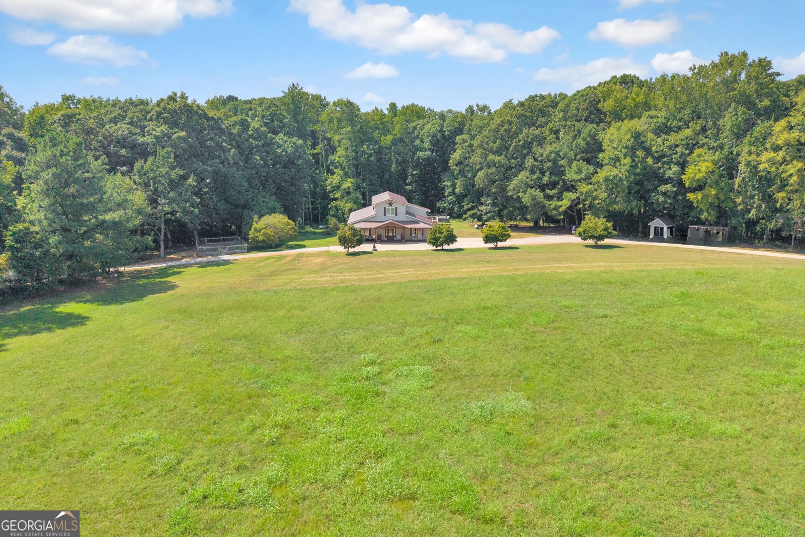 2049 Midway Church Road Newborn - Photo 16
