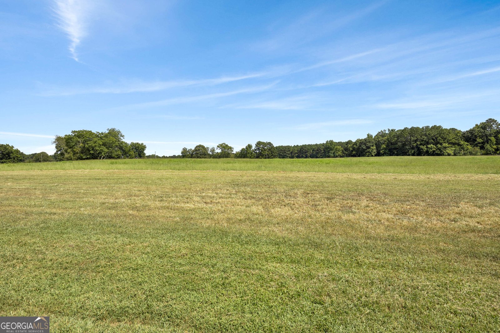 2049 Midway Church Road Newborn - Photo 18