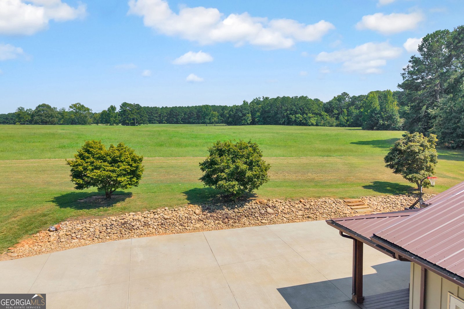 2049 Midway Church Road Newborn - Photo 28