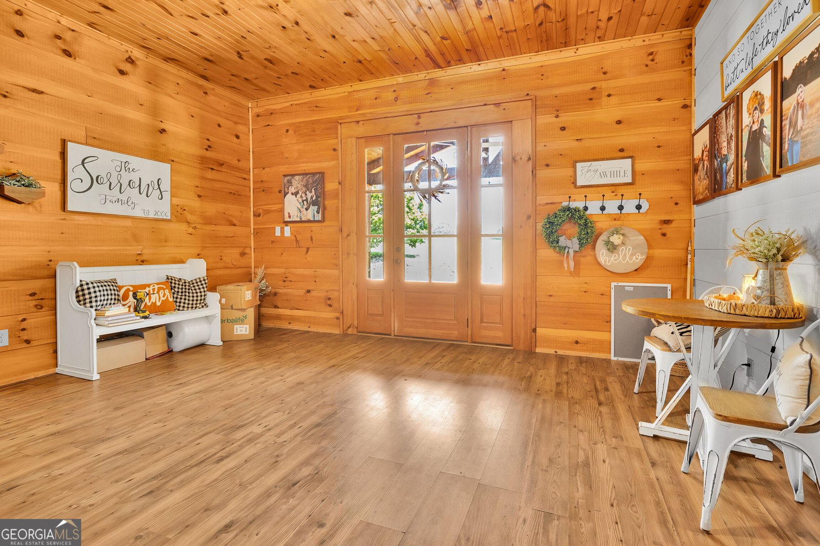 2049 Midway Church Road Newborn - Photo 31