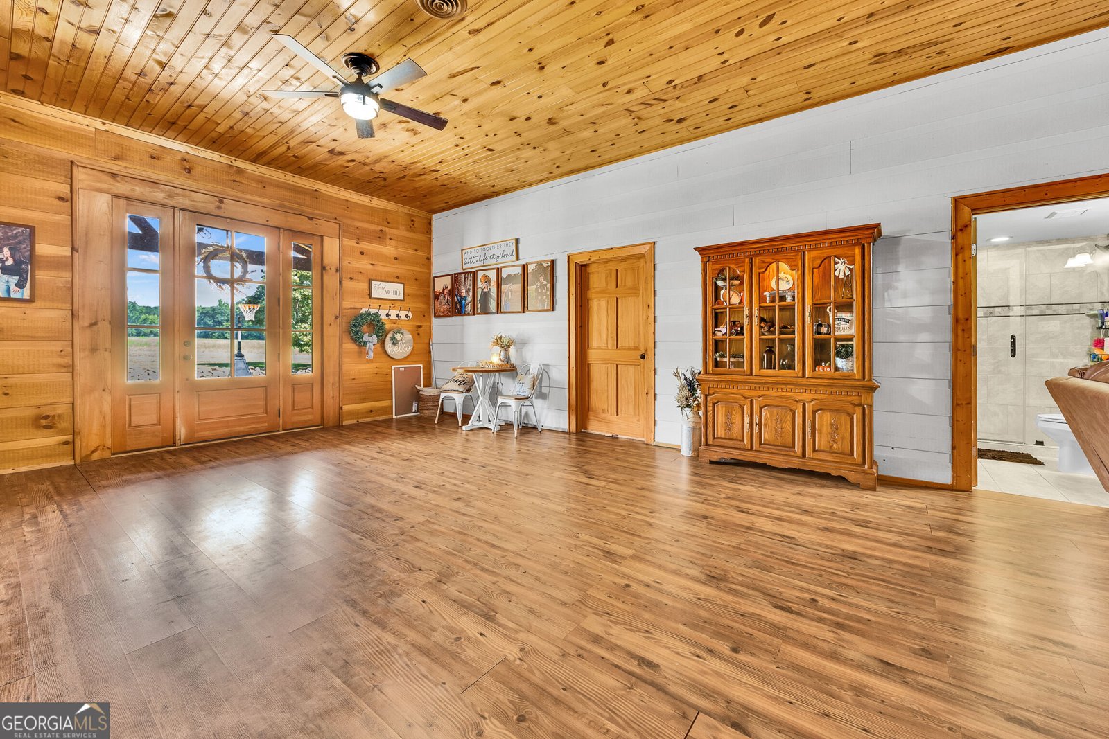 2049 Midway Church Road Newborn - Photo 32