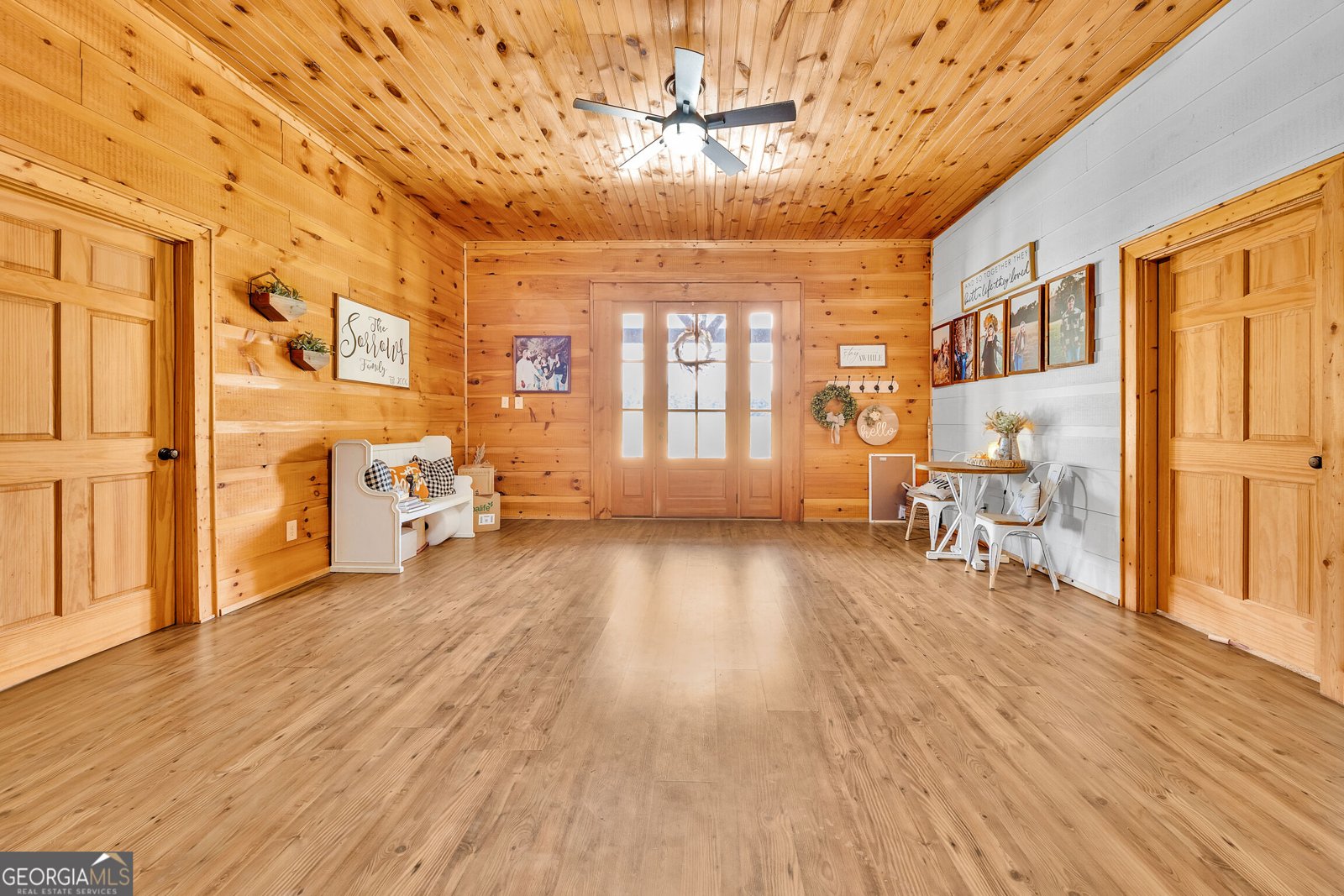 2049 Midway Church Road Newborn - Photo 33