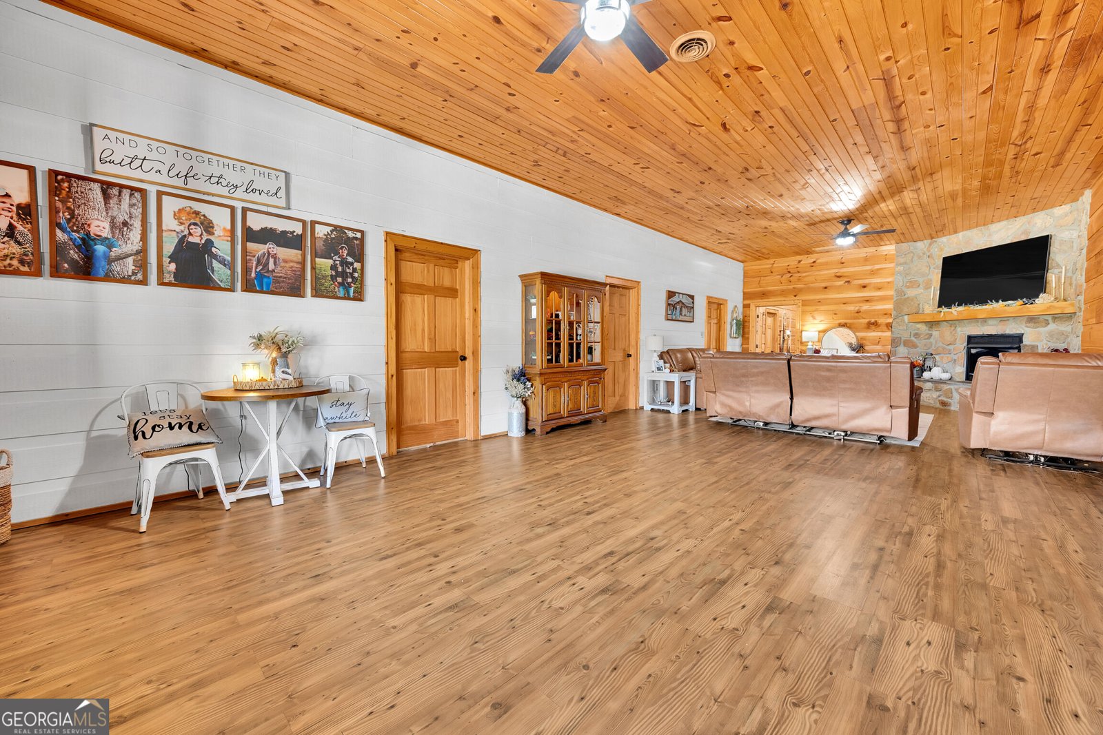2049 Midway Church Road Newborn - Photo 34