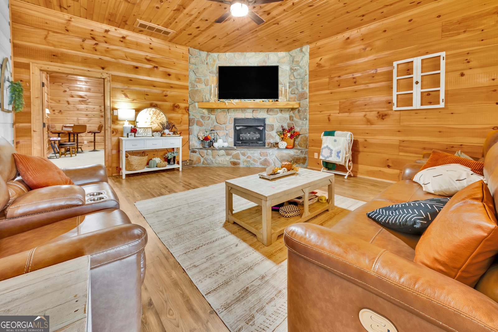 2049 Midway Church Road Newborn - Photo 36