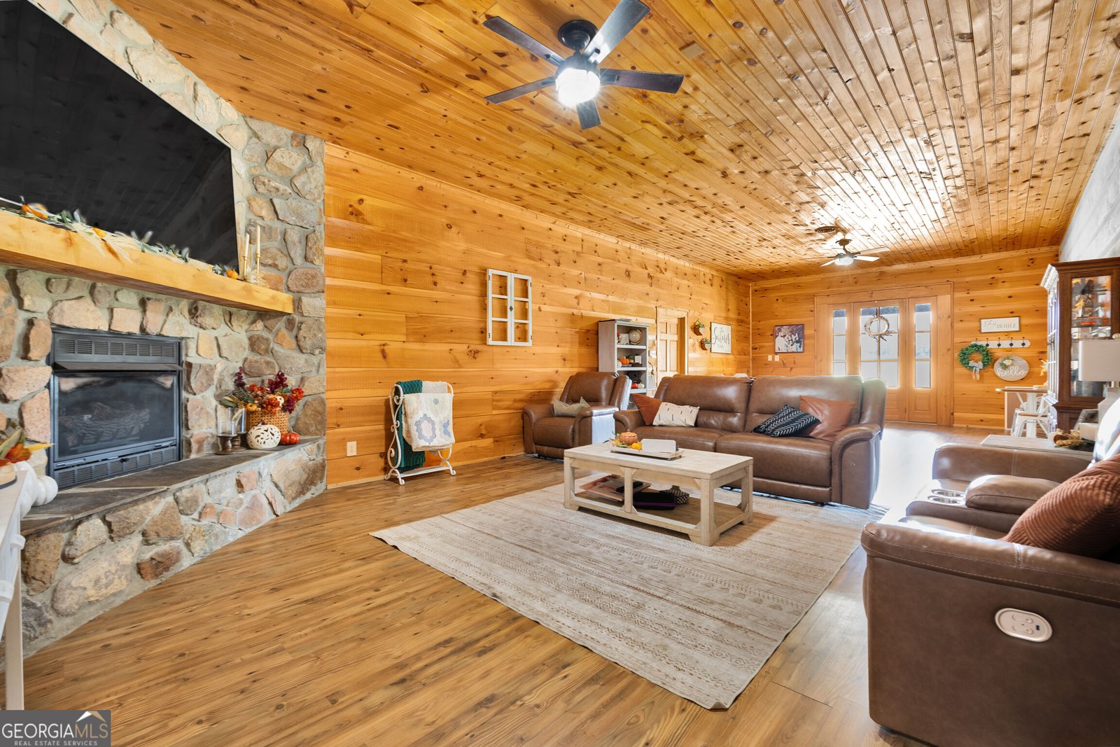 2049 Midway Church Road Newborn - Photo 37