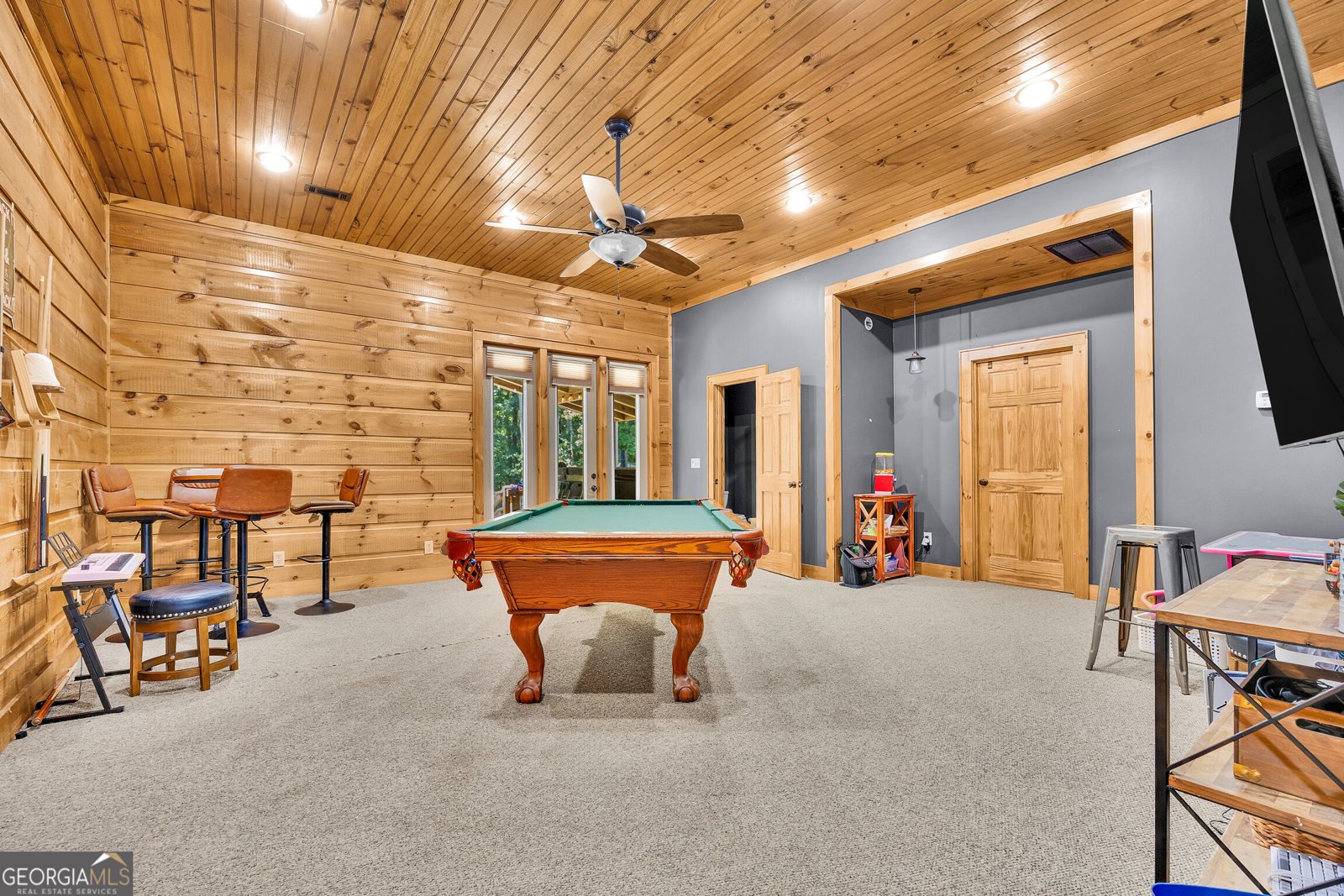 2049 Midway Church Road Newborn - Photo 38