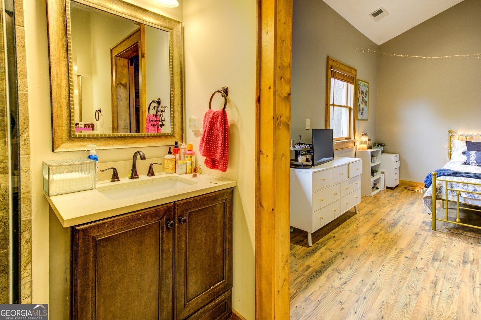 2049 Midway Church Road Newborn - Photo 48