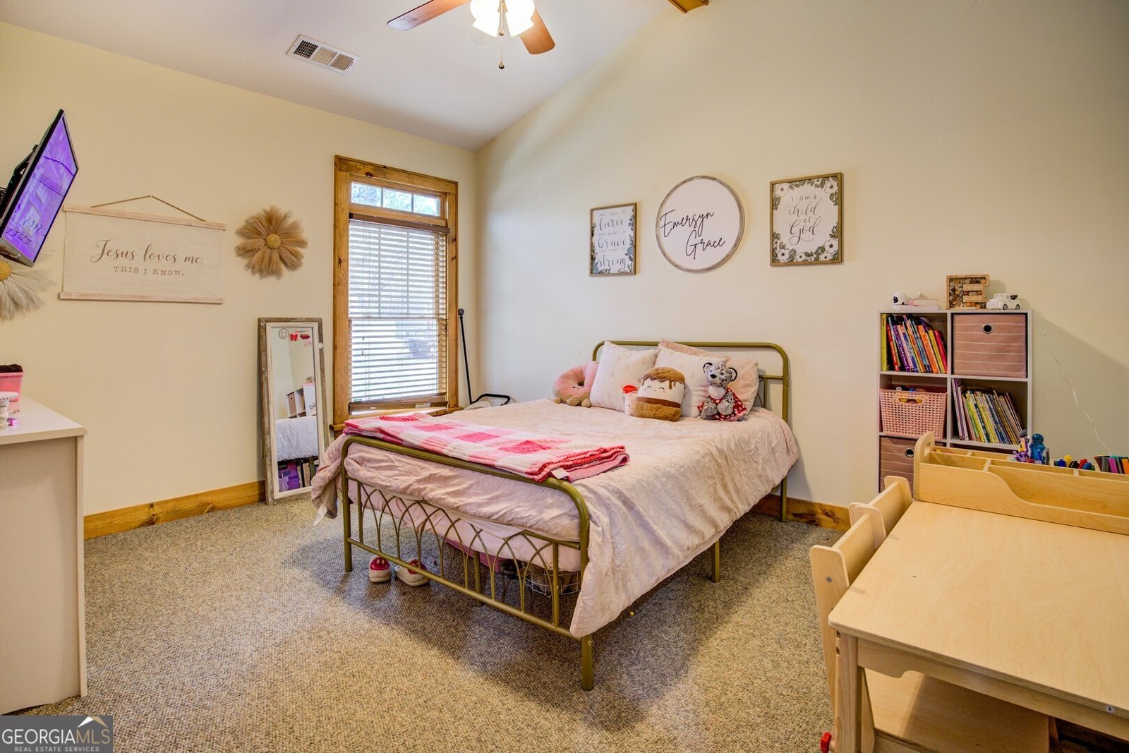 2049 Midway Church Road Newborn - Photo 52
