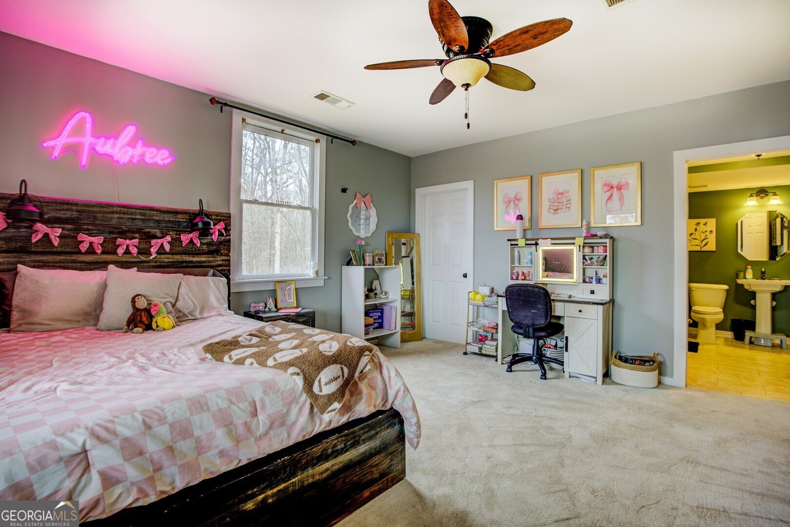 2049 Midway Church Road Newborn - Photo 55