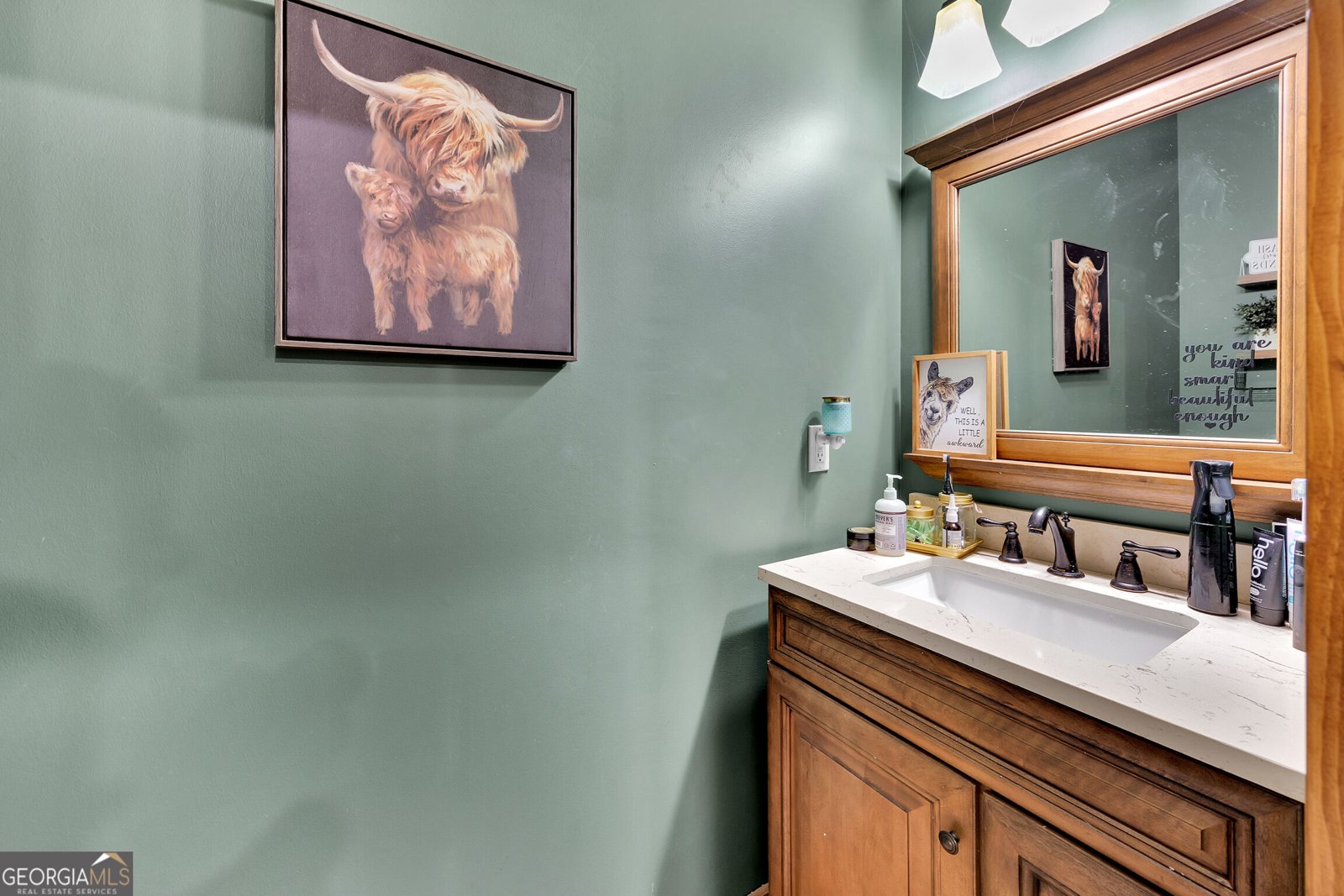 2049 Midway Church Road Newborn - Photo 57