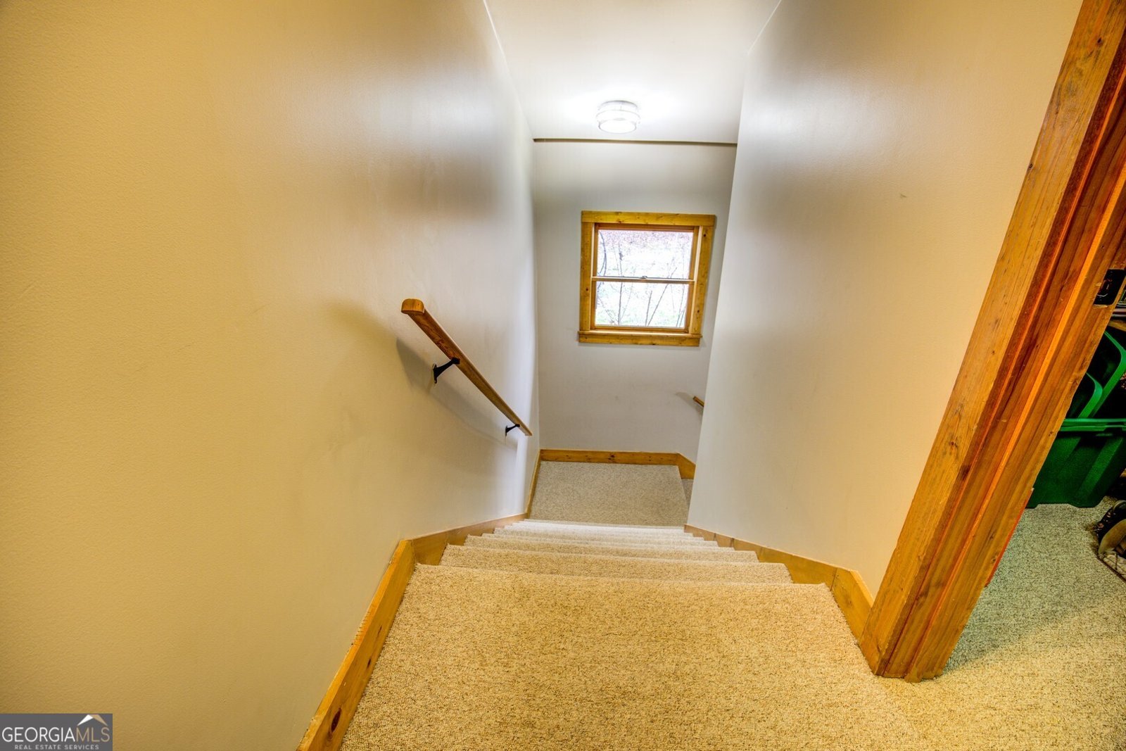 2049 Midway Church Road Newborn - Photo 58