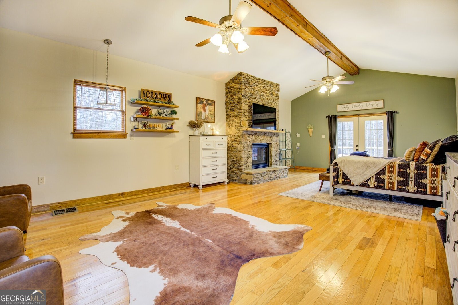 2049 Midway Church Road Newborn - Photo 59