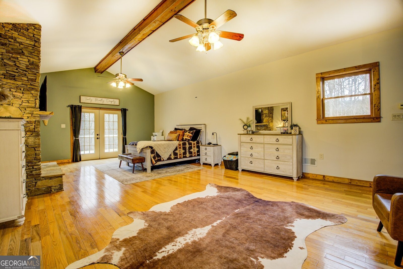 2049 Midway Church Road Newborn - Photo 60