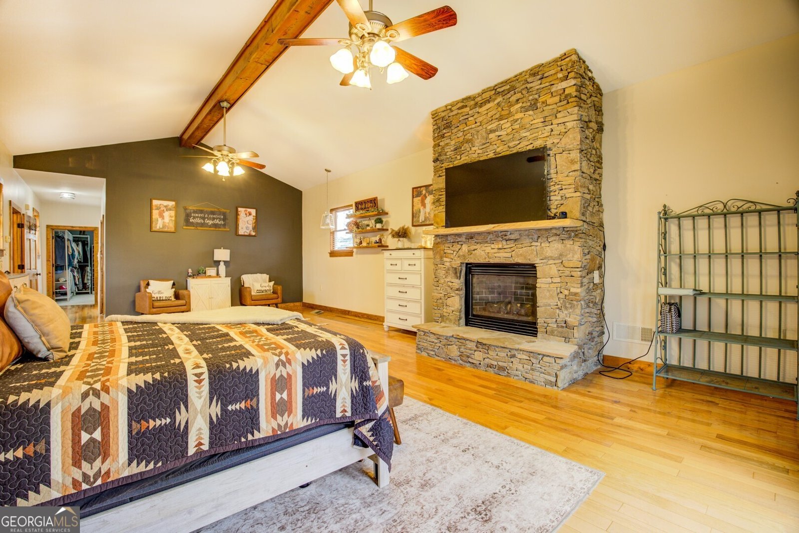 2049 Midway Church Road Newborn - Photo 61