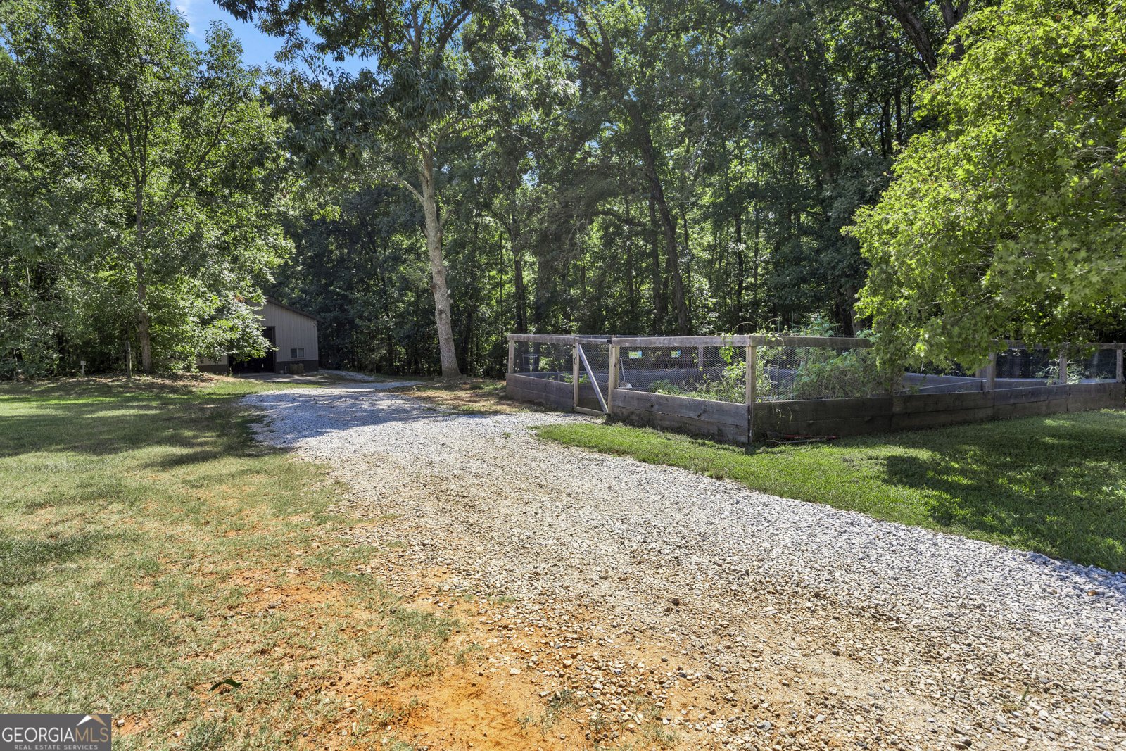 2049 Midway Church Road Newborn - Photo 70