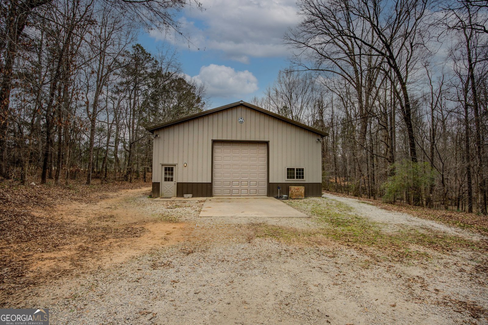 2049 Midway Church Road Newborn - Photo 71