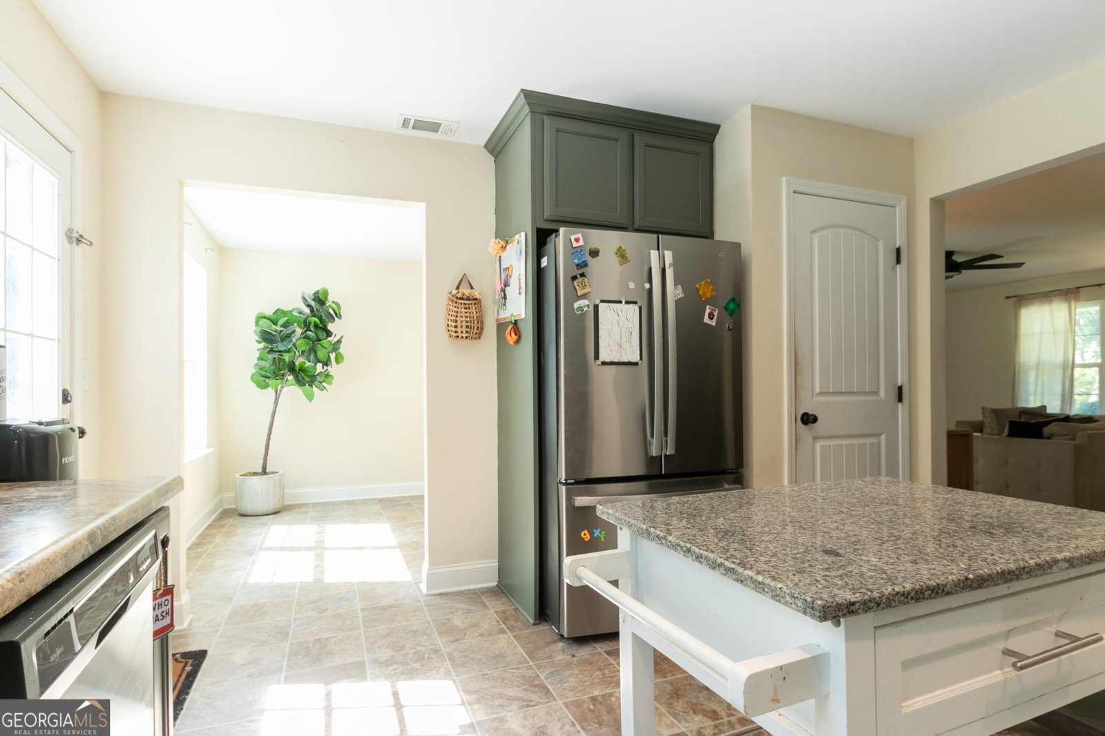 8816 Shallow Creek Trail Clermont - Photo 10