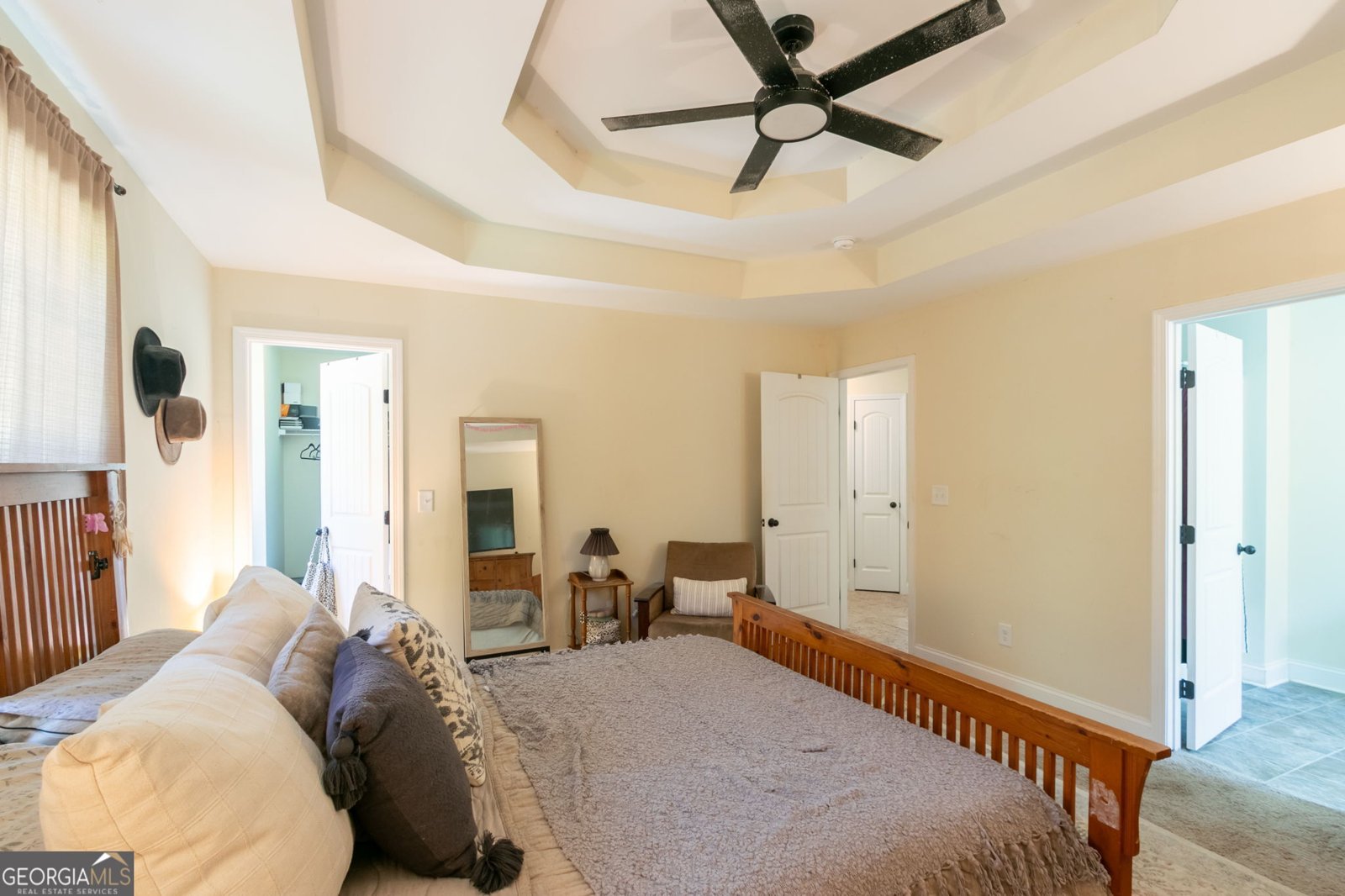 8816 Shallow Creek Trail Clermont - Photo 11