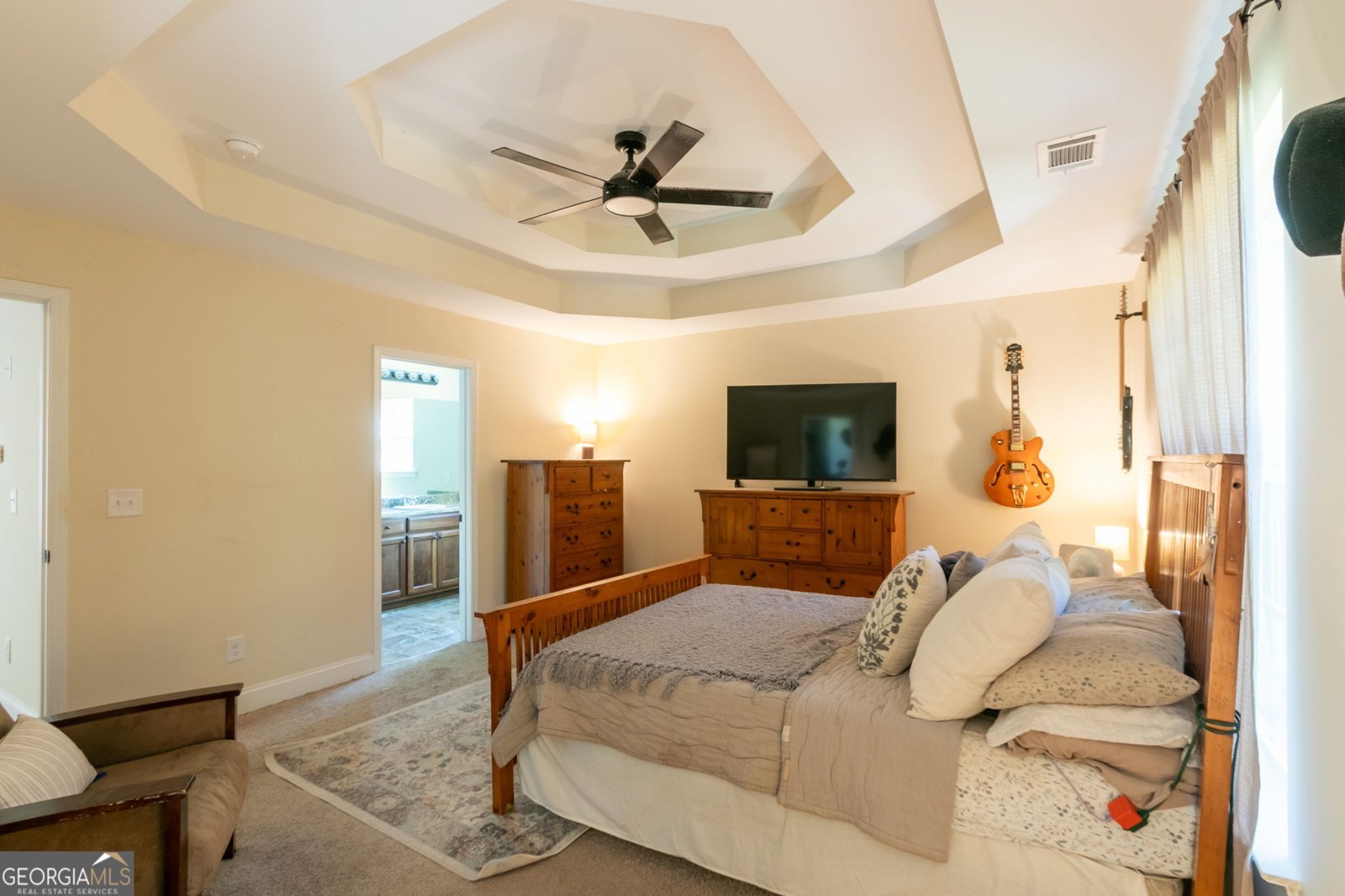 8816 Shallow Creek Trail Clermont - Photo 12