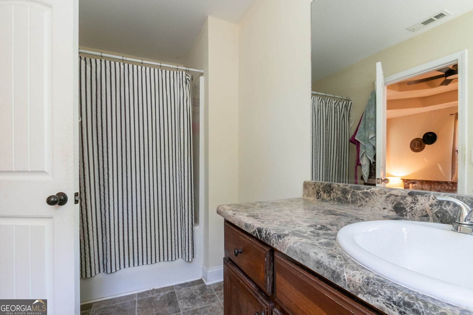 8816 Shallow Creek Trail Clermont - Photo 13