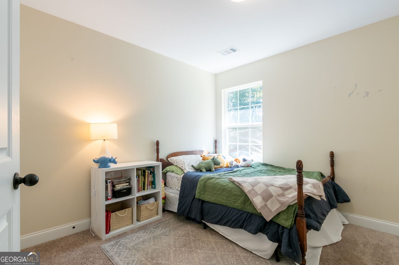 8816 Shallow Creek Trail Clermont - Photo 15