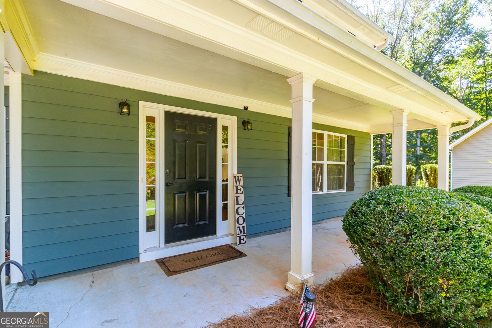 8816 Shallow Creek Trail Clermont - Photo 16