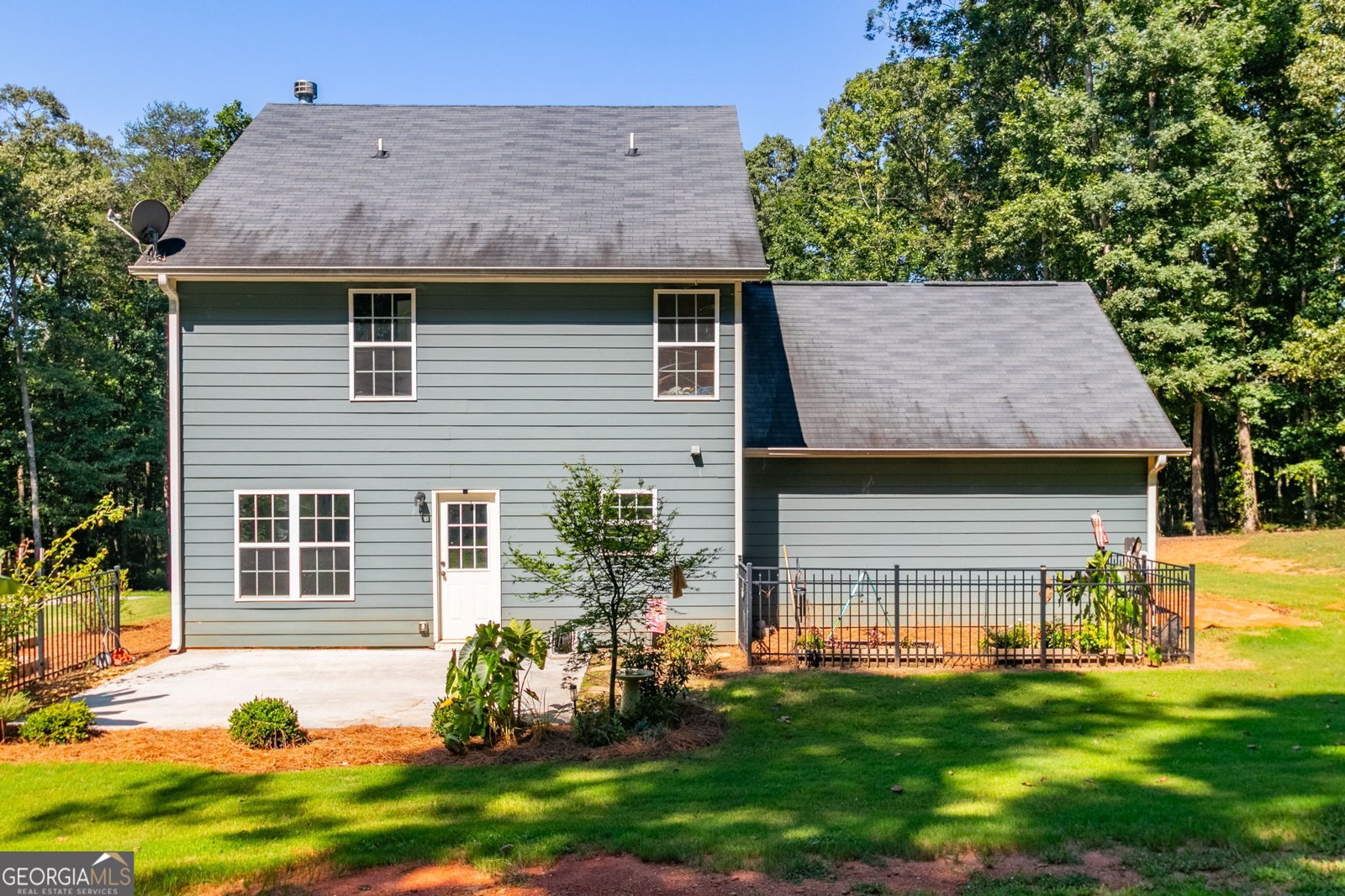 8816 Shallow Creek Trail Clermont - Photo 17