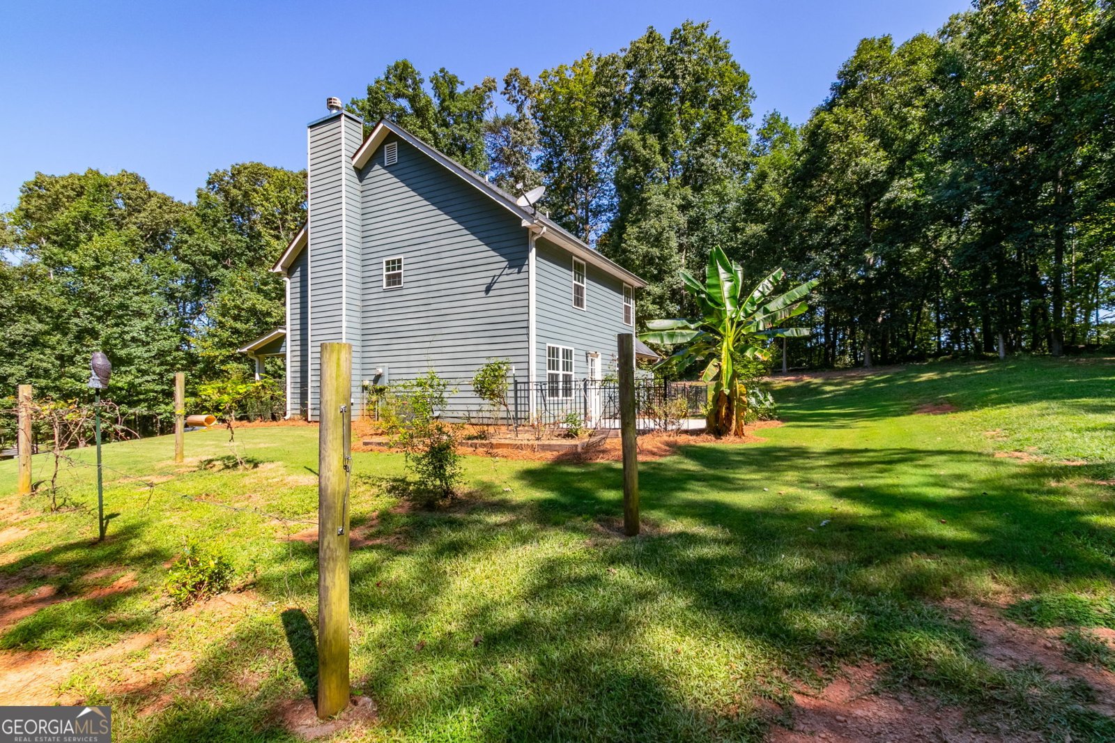 8816 Shallow Creek Trail Clermont - Photo 18