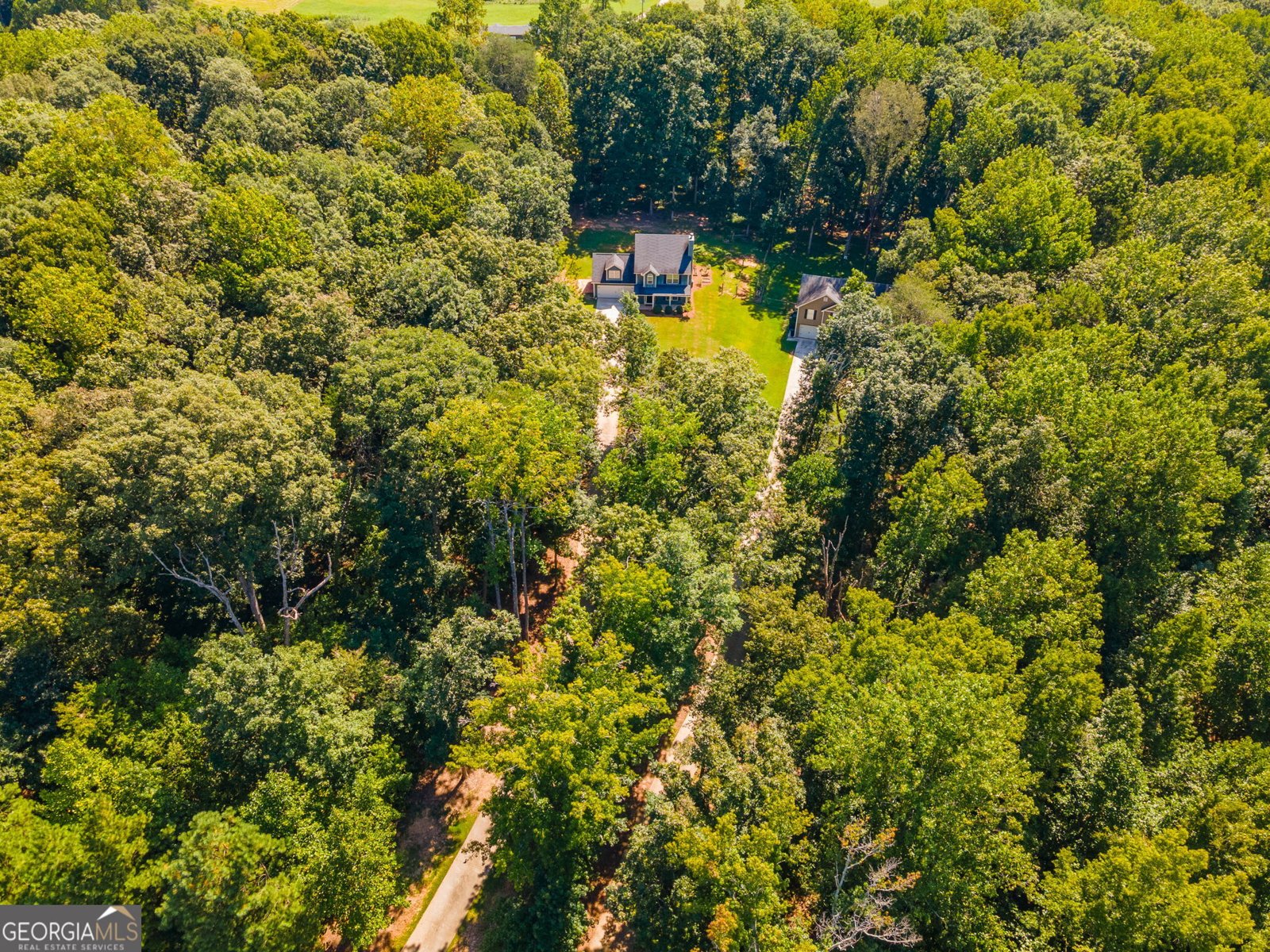 8816 Shallow Creek Trail Clermont - Photo 19