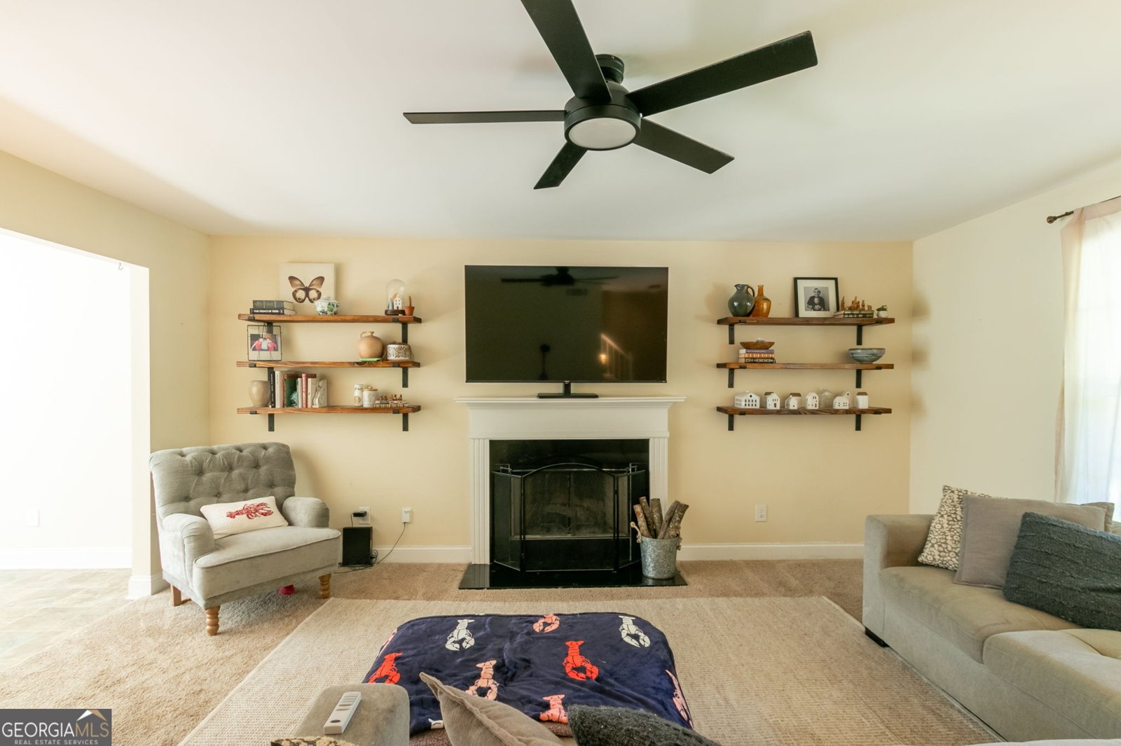 8816 Shallow Creek Trail Clermont - Photo 6