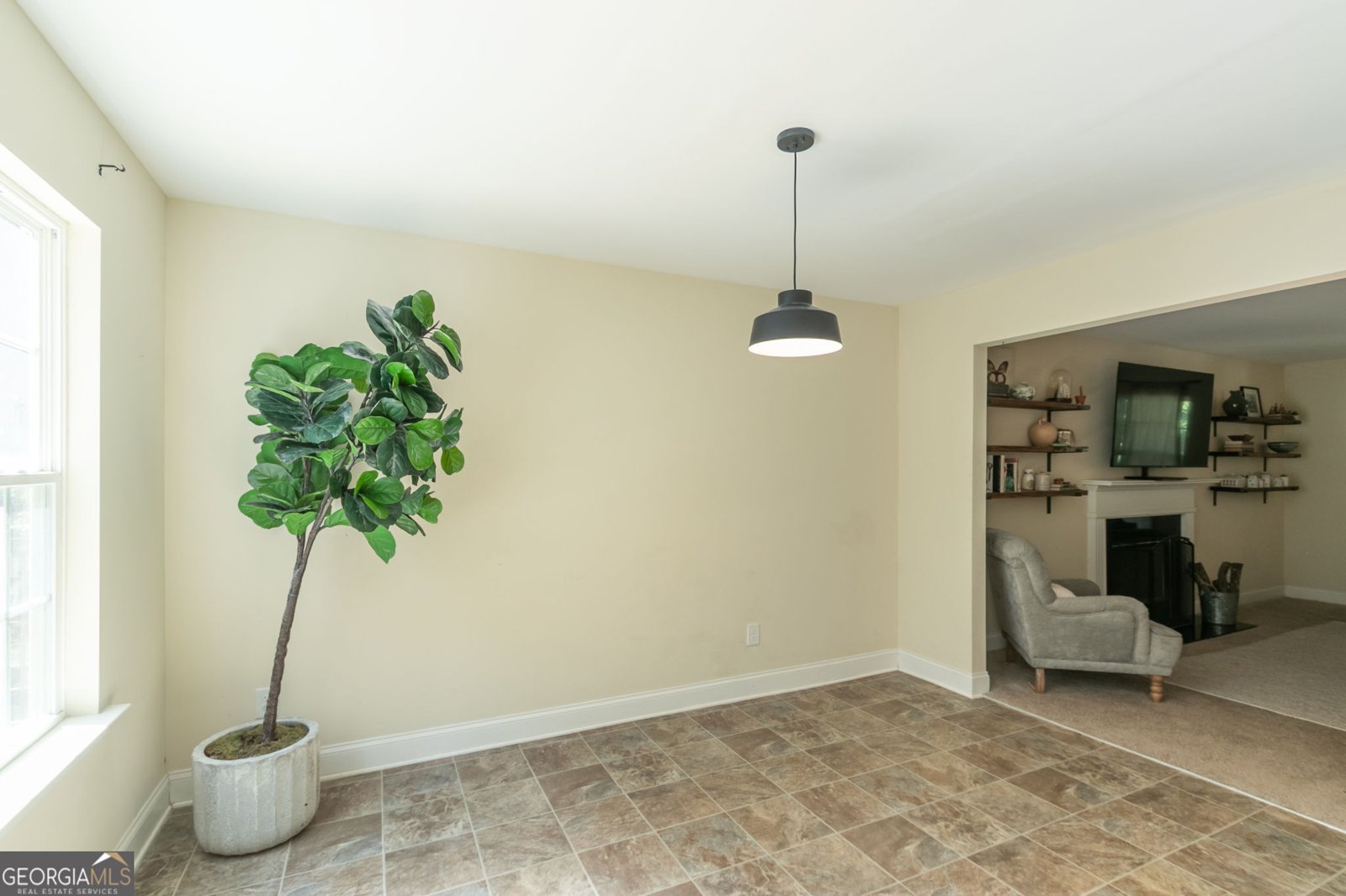 8816 Shallow Creek Trail Clermont - Photo 7
