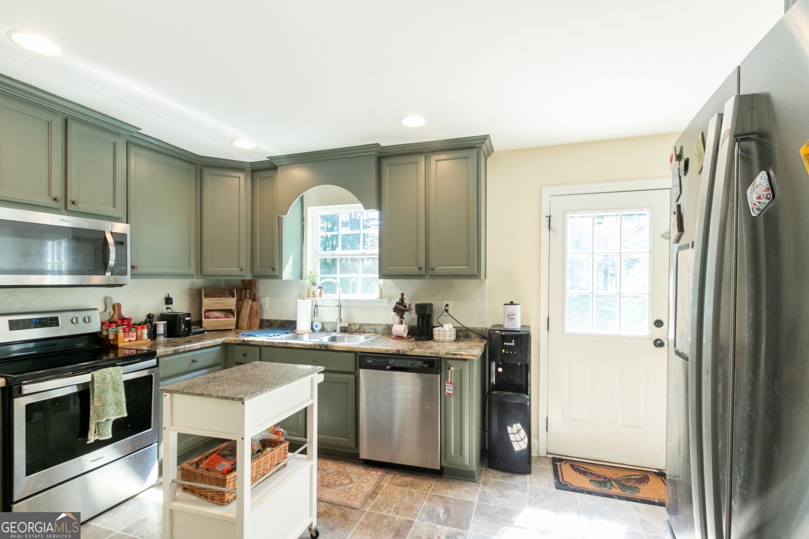 8816 Shallow Creek Trail Clermont - Photo 8