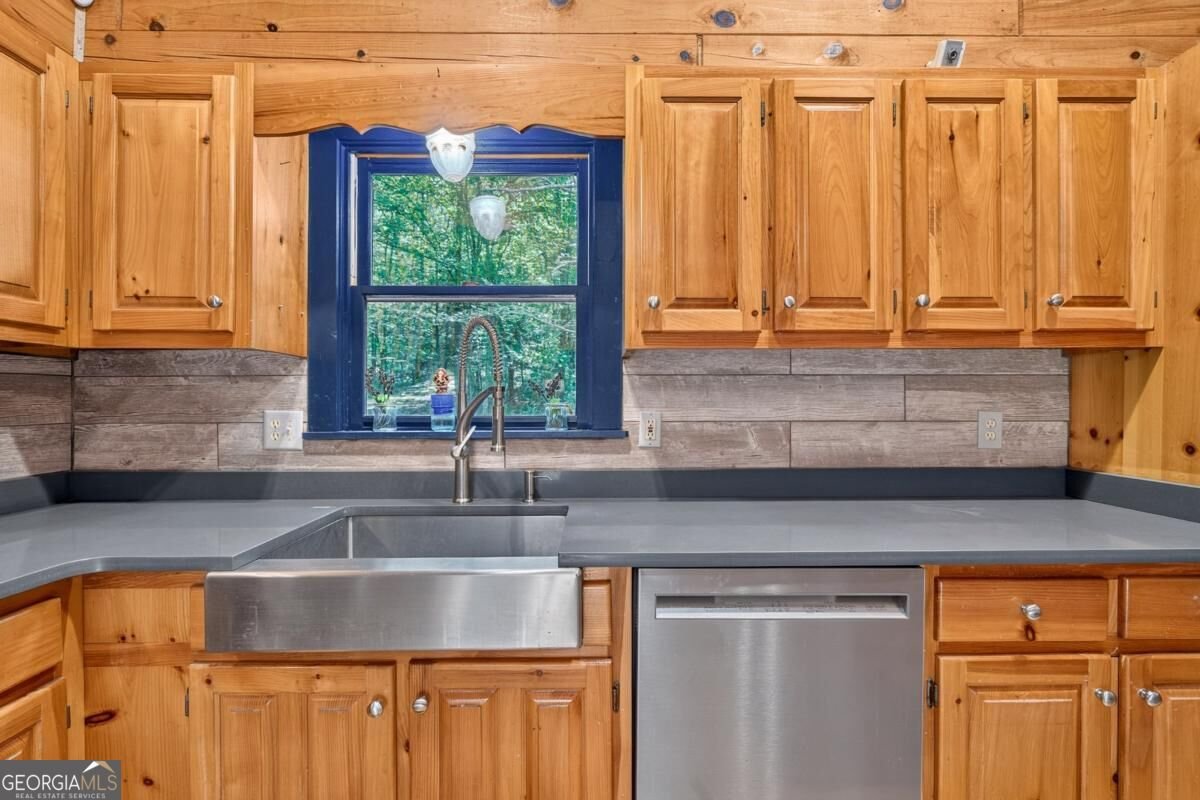 48 Riverwood Trail Ellijay - Photo 18