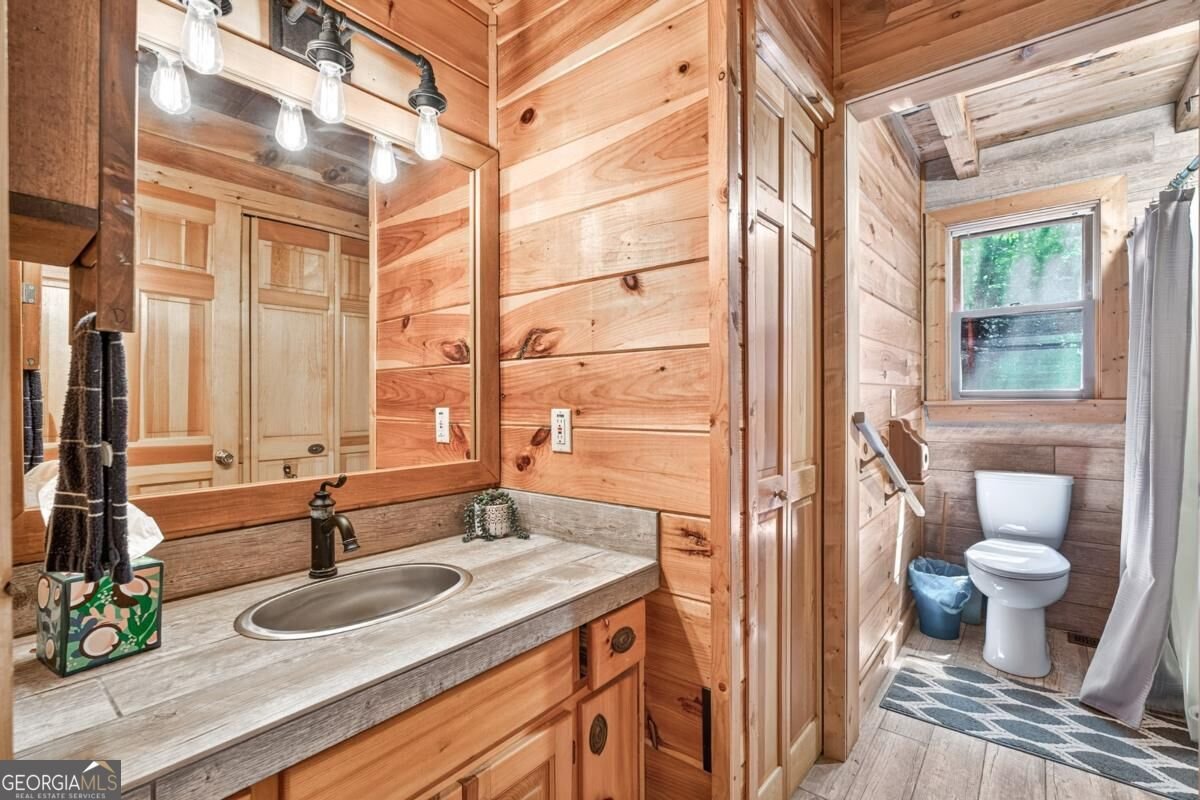 48 Riverwood Trail Ellijay - Photo 24