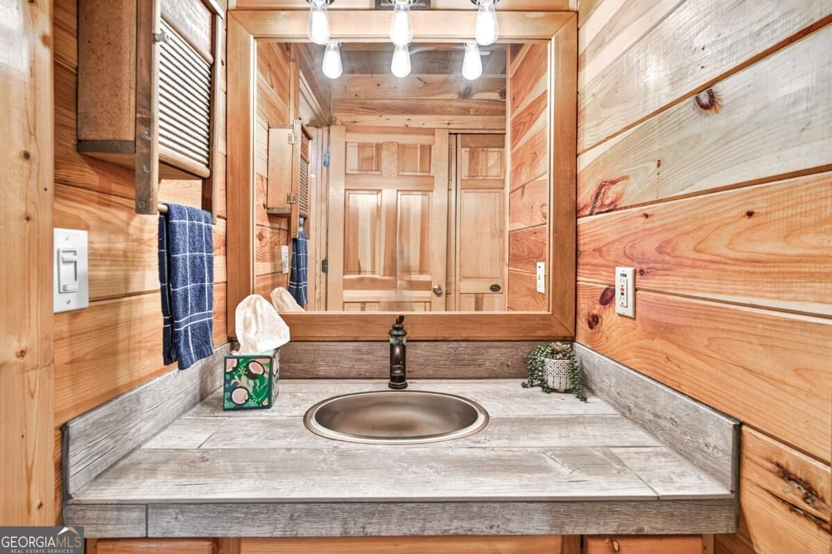 48 Riverwood Trail Ellijay - Photo 25