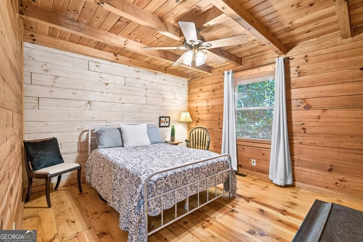 48 Riverwood Trail Ellijay - Photo 27