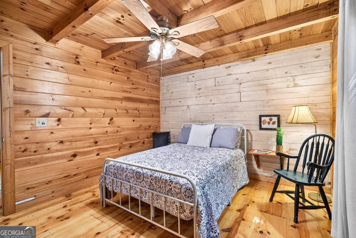 48 Riverwood Trail Ellijay - Photo 28
