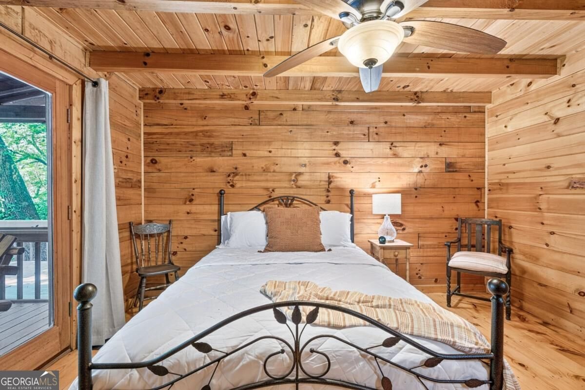 48 Riverwood Trail Ellijay - Photo 30