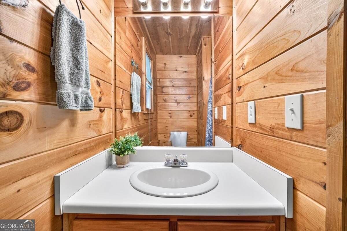 48 Riverwood Trail Ellijay - Photo 36