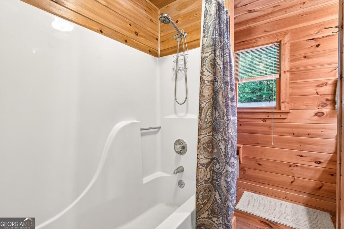 48 Riverwood Trail Ellijay - Photo 37