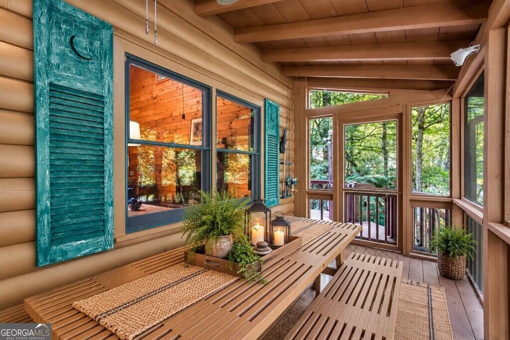 48 Riverwood Trail Ellijay - Photo 38