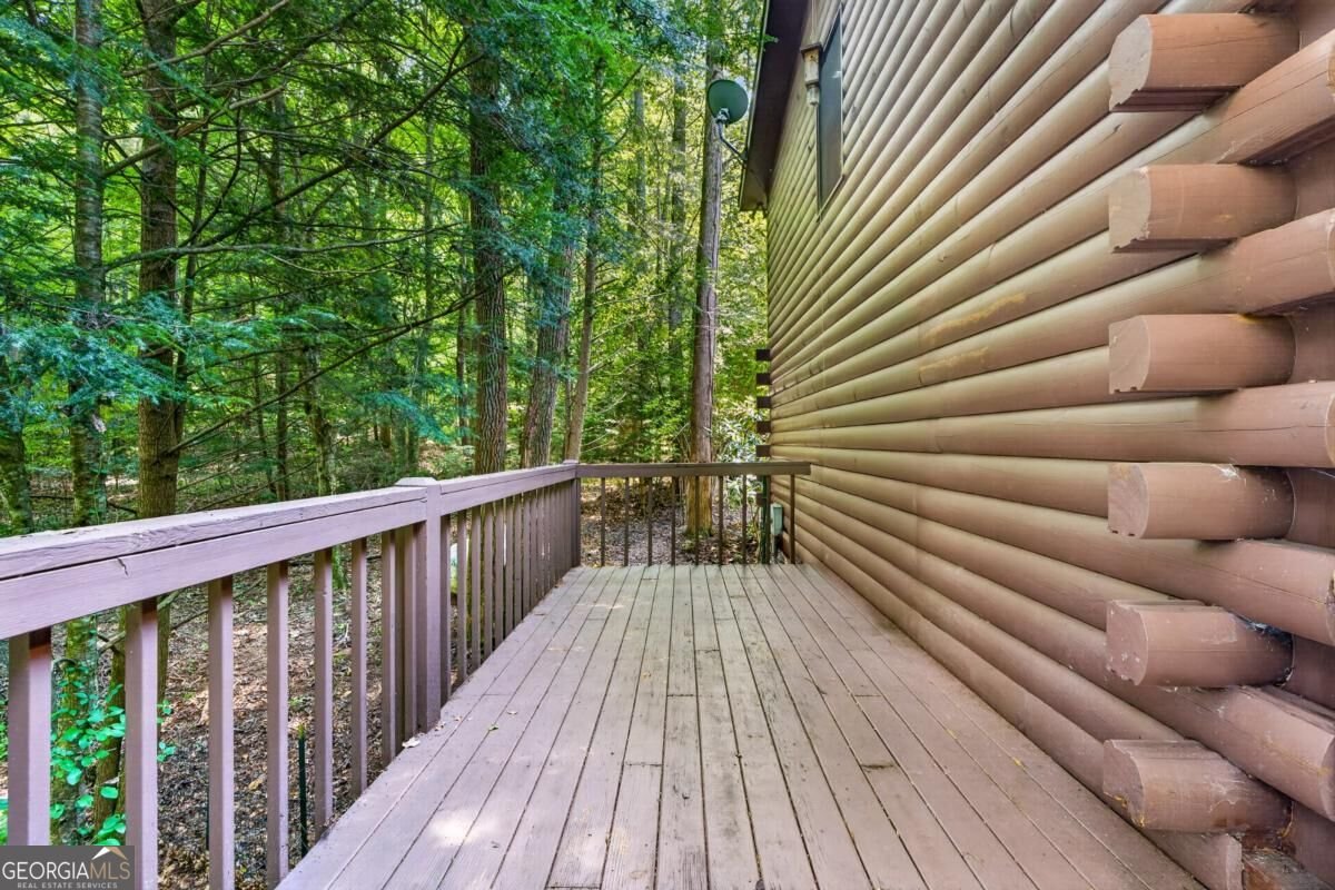 48 Riverwood Trail Ellijay - Photo 40