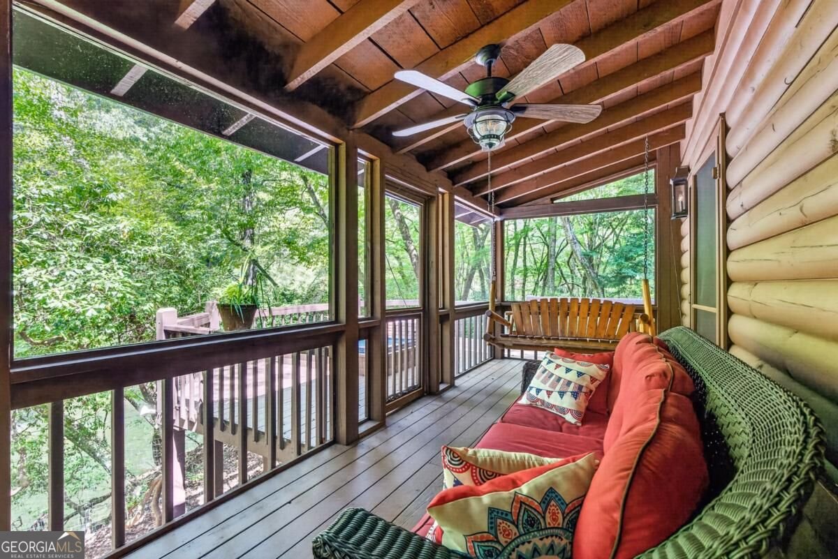 48 Riverwood Trail Ellijay - Photo 42