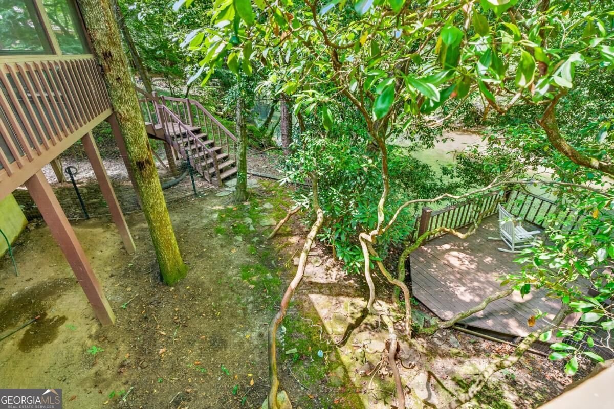 48 Riverwood Trail Ellijay - Photo 43