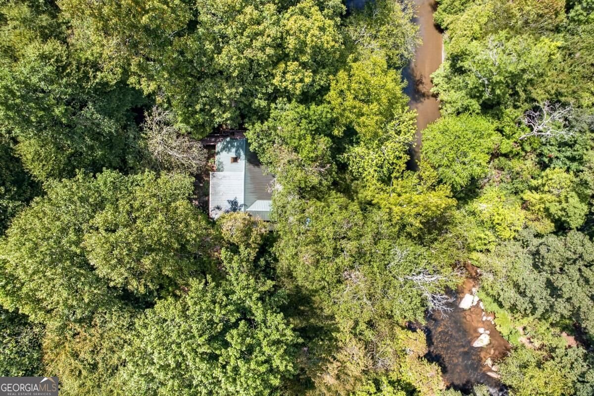 48 Riverwood Trail Ellijay - Photo 44