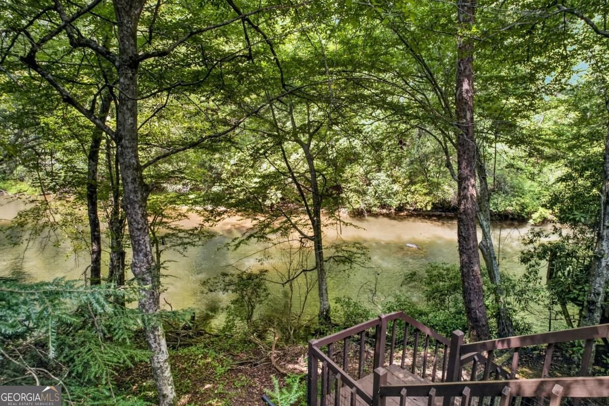 48 Riverwood Trail Ellijay - Photo 7