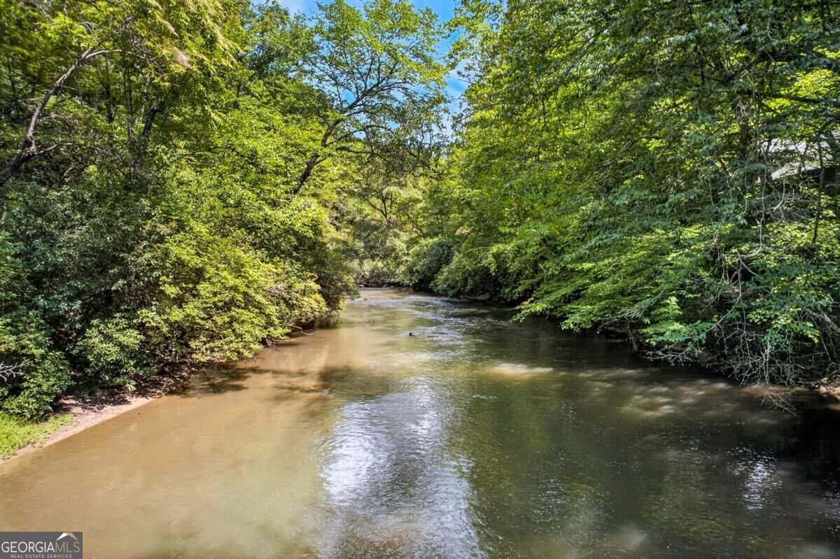 48 Riverwood Trail Ellijay - Photo 9