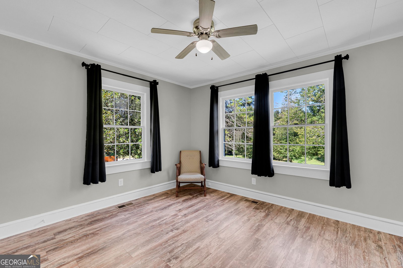 1472 Hollywood Hwy Clarkesville - Photo 18