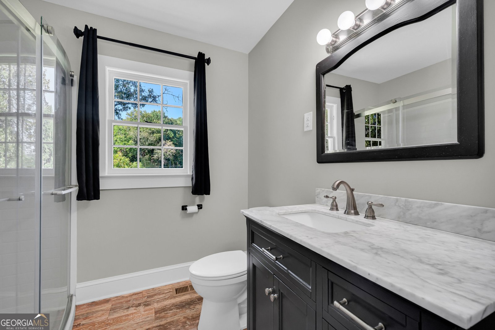 1472 Hollywood Hwy Clarkesville - Photo 20